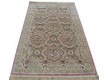 Акриловий килим Antik 2342 rose - Висока якість за найкращою ціною в Україні