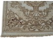 Arylic carpet Antik 2400 cream - high quality at the best price in Ukraine - image 2.