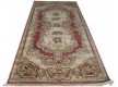 Акриловий килим Antik  2400-rose - Висока якість за найкращою ціною в Україні