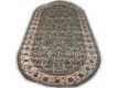 Акриловий килим Antik 2540 green-green - Висока якість за найкращою ціною в Україні