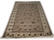 Акриловий килим Antik 2540 sbej-sbej - Висока якість за найкращою ціною в Україні