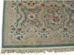 Акриловий килим Antik 2342 green - Висока якість за найкращою ціною в Україні - зображення 2.