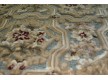 Акриловий килим Antik 2342 green - Висока якість за найкращою ціною в Україні - зображення 3.
