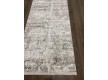 Acrylic carpet ARTE BAMBOO 3702 GREY - high quality at the best price in Ukraine