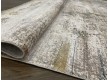  Акриловый ковер Arianna 6301a multi - высокое качество по лучшей цене в Украине - изображение 3.