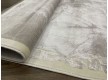  Акриловый ковер Arianna  6358a light cream - высокое качество по лучшей цене в Украине - изображение 3.