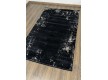  Акриловый ковер Arianna 6359a black - высокое качество по лучшей цене в Украине