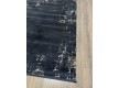  Акриловый ковер Arianna 6359a black - высокое качество по лучшей цене в Украине - изображение 2.
