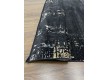  Акриловый ковер Arianna 6359a black - высокое качество по лучшей цене в Украине - изображение 4.