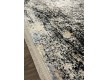  Акриловый ковер Arianna 6360a black-cream - высокое качество по лучшей цене в Украине - изображение 3.