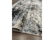  Акриловый ковер Arianna 6360a black-cream - высокое качество по лучшей цене в Украине - изображение 4.