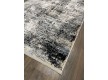  Акриловый ковер Arianna 6360a black-cream - высокое качество по лучшей цене в Украине - изображение 5.