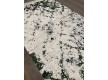 Акриловий килим ARLES AS05D CREAM-GREEN - Висока якість за найкращою ціною в Україні - зображення 3.