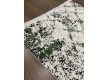 Acrylic carpet ARLES AS05D CREAM-GREEN - high quality at the best price in Ukraine - image 5.
