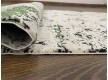 Acrylic carpet ARLES AS05D CREAM-GREEN - high quality at the best price in Ukraine - image 6.