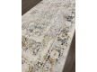 Акриловий килим ARLES AS07C GREY-TERRA - Висока якість за найкращою ціною в Україні - зображення 4.
