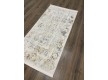 Acrylic carpet ARLES AS07C GREY-TERRA - high quality at the best price in Ukraine - image 8.