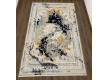 Acrylic carpet ARLES AS19C GREY-L-BLUE - high quality at the best price in Ukraine