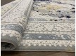 Акриловий килим ARLES AS19C GREY-L-BLUE - Висока якість за найкращою ціною в Україні - зображення 3.