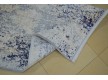 Acrylic carpet ARLES AS14B MULTICOLOR - high quality at the best price in Ukraine - image 6.