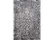 Акриловий килим ARMODIES 18609-930 - Висока якість за найкращою ціною в Україні