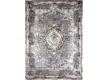 Акриловий килим ARMODIES 18611-20 - Висока якість за найкращою ціною в Україні