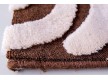 Акриловий килим Asos 0656C - Висока якість за найкращою ціною в Україні - зображення 3.