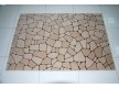 Акриловий килим Asos 0658C - Висока якість за найкращою ціною в Україні - зображення 2.
