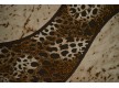 Акриловий килим Asos 0659A - Висока якість за найкращою ціною в Україні - зображення 4.