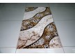 Акриловий килим Asos 0659A - Висока якість за найкращою ціною в Україні
