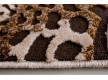 Акриловий килим Asos 0659A - Висока якість за найкращою ціною в Україні - зображення 3.