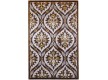 Акриловий килим Asos 0666A - Висока якість за найкращою ціною в Україні