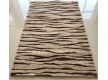 Акриловий килим Asos 0672A - Висока якість за найкращою ціною в Україні