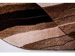 Акриловий килим Asos 0673A - Висока якість за найкращою ціною в Україні - зображення 2.