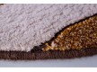 Акриловий килим Asos 0673A - Висока якість за найкращою ціною в Україні - зображення 3.