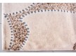 Arylic carpet Asos 0683A - high quality at the best price in Ukraine - image 2.