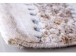 Акриловий килим Asos 0683A - Висока якість за найкращою ціною в Україні - зображення 3.