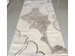 Arylic carpet Asos 0683A - high quality at the best price in Ukraine