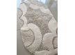 Акриловий килим Asos 0683A - Висока якість за найкращою ціною в Україні - зображення 4.