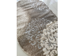Arylic carpet Asos 0690A - high quality at the best price in Ukraine - image 2.