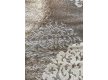 Акриловий килим Asos 0690A - Висока якість за найкращою ціною в Україні - зображення 3.