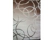 Акриловий килим Asos 0692A - Висока якість за найкращою ціною в Україні