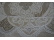 Arylic carpet 128803 - high quality at the best price in Ukraine - image 4.