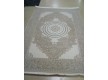 Arylic carpet 1193731 - high quality at the best price in Ukraine