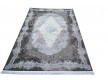 Акриловий килим 128802 - Висока якість за найкращою ціною в Україні
