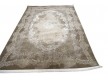 Акриловий килим 119346 - Висока якість за найкращою ціною в Україні
