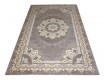 Synthetic carpet Астана 55750 18 - high quality at the best price in Ukraine