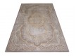 Synthetic carpet Астана 55760 18 - high quality at the best price in Ukraine