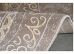 Synthetic carpet Астана 55760 18 - high quality at the best price in Ukraine - image 3.