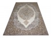 Синтетичний килим Астана 55770 52 - Висока якість за найкращою ціною в Україні